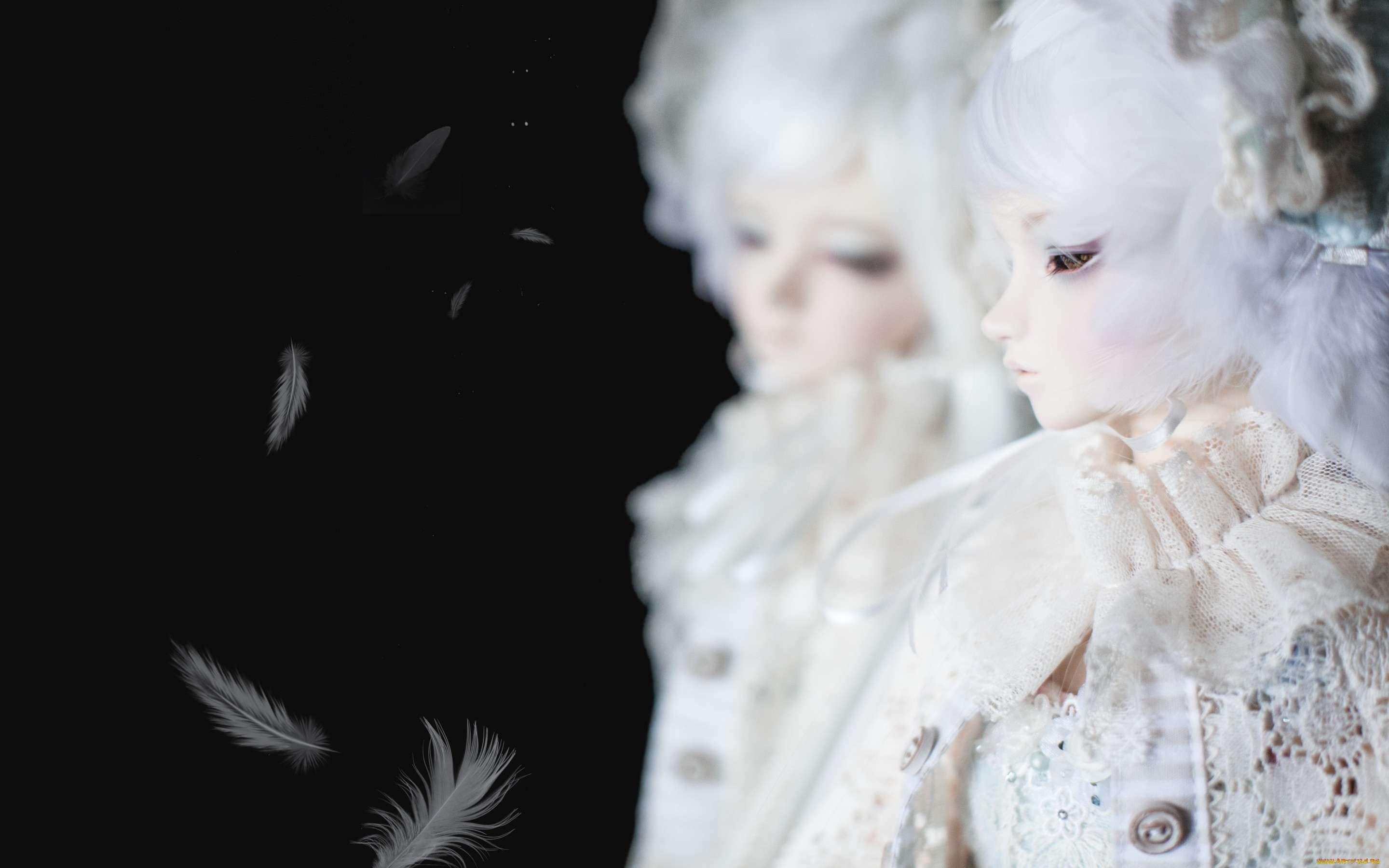 , , , bjd, doll, , , , , , 